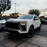 X5 به رویت صفر