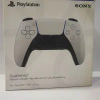 دسته ps5
