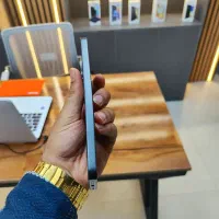 شیائومی note 13 حافظه 256 / استوک موبایل|موبایل|بیرجند, |دیوار