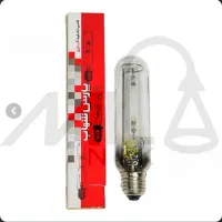 لامپ بخار سدیم w150پارس شهاب اکبند