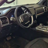 کی ام سی تی۹ مدل ۱۴۰۳ گارانتی فعال نقدی و شرایطی|خودرو سواری و وانت|اصفهان, حسین‌آباد|دیوار