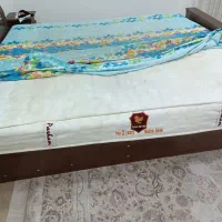 خوشخواب سالم بدون پارگی اندازه ۱۸۰