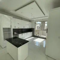 آپارتمان فول بدون واسطه روبه افتاب