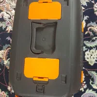 باکس حمل حیوانات|لوازم جانبی حیوانات|آمل, |دیوار