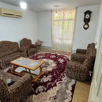 رهن-اجاره-خانه-حیاط-دار-جاده-دریا