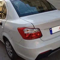 ساینا s مدل ۱۴۰۰|خودرو سواری و وانت|تبریز, |دیوار