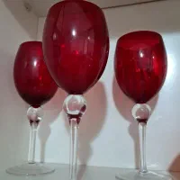 تنگ و گیلاس|ظروف سرو و پذیرایی|تنکابن, |دیوار