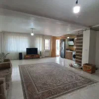واحد۱۱۰ متری درشهرک اندیشه