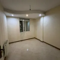 اجاره آپارتمان ۸۸ متری ۲ خوابه در صد دستگاه