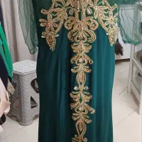 انواع لباس مجلسی|لباس|اسلام‌شهر, شهرک سالور|دیوار