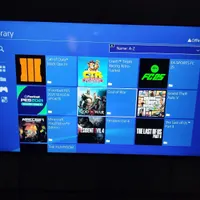 کرایه و اجاره ps4 تمام نقاط شهر تحویل درب منزل|خدمات رایانه‌ای و موبایل|مشهد, طلاب|دیوار