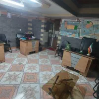 مغازه-40-متری