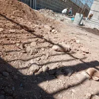 چاه|خدمات پیشه و مهارت|مراغه, |دیوار