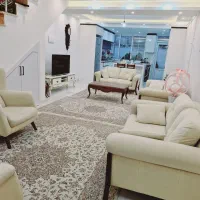 خانه-ویلایی-چندقدمی-خیابان-اصلی