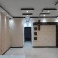رهن کامل مریم ها