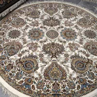 فرش گردکرمآکبند۷۰۰شونه۲۵۵۰تراکم