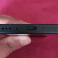 redmi note 13 256gig|موبایل|داران, |دیوار