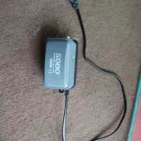 پمپ اکواریوم