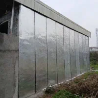 پخش و فروش ایزوگام دلیجان در گیلان