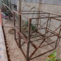 سرگرمی و فراغت بشکه