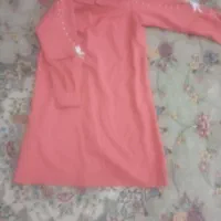 لباس ها درحد نو هستن|لباس|نیشابور, کوی حسینی|دیوار