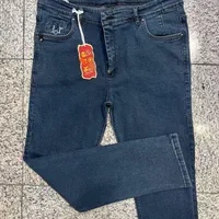 شلوار آک وخوش پوش|لباس|کاشان, فاز ۲ ناجی آباد|دیوار