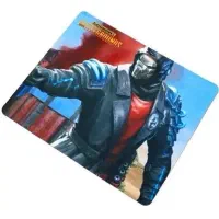 موس پد گیمینگ Macher