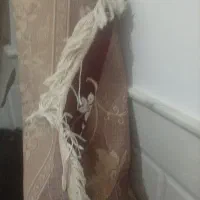 فرش 12متری