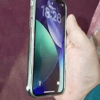 ایفون ۱۲ نرمال