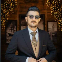 فیلمبرداری و عکاسی از مراسم عقد.عروسی.تولد