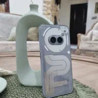 ناتینگ فون 2aپلاس