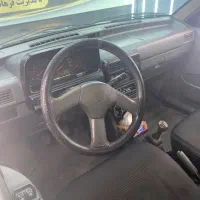 پراید مدل83|خودرو سواری و وانت|تهران, عبدل‌آباد|دیوار