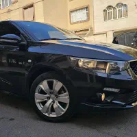 تارا اتومات فول کارمندی کم کار
