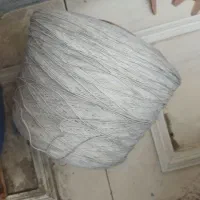 سه توپ نخ کفاشی