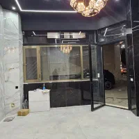 مغازه تجاری شیک و خاص|اجارهٔ مغازه و غرفه|سنقر, |دیوار