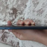 گوشی a30s|موبایل|تهران, شکوفه (عبدل آباد)|دیوار