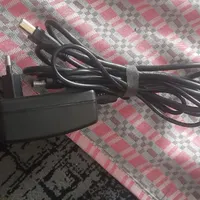 دستگاه دیجی mk2  S4|آلات موسیقی|قرچک, |دیوار
