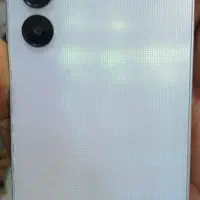 گوشیA25|موبایل|یاسوج, |دیوار