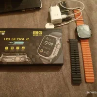 ساعت هوشمند جدید|ساعت|همدان, |دیوار