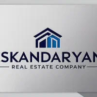 پیش فروش، آپارتمان، ۱۱۵ متر، ۲ خوابه