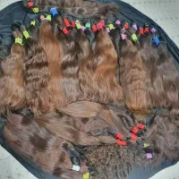 مرکز خرید موی 50 سانت به بالا