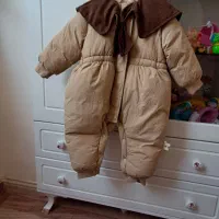 سرهمی بچه گانه