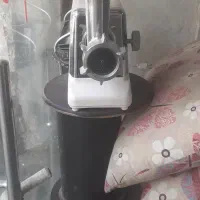 سمساری حسام|صندلی و نیمکت|ملایر, |دیوار