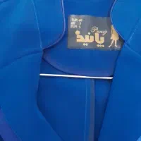 کت وشلوارمجلسی|لباس|کرمانشاه, |دیوار