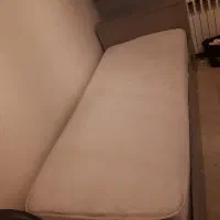 تخت خواب تک نفره