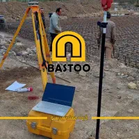 نقشه برداری/دریافت سند/شمیم/شفت/فومن