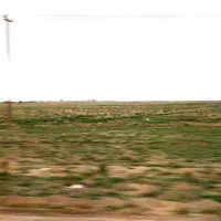 زمین تجاری مسکونی شرف آباد