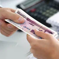 تسهیلات با سفته