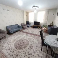۶۳متر*طبقه اول*پارکینگ دار*قائمیه