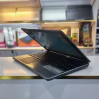 لپ تاپ Acer I5